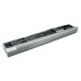 Notebook battery Lenovo 3000 C200