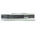 Notebook battery Lenovo 3000 C200