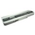 Notebook battery Lenovo 3000 C200