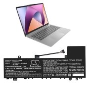 Batterie pour ordinateur portable Lenovo IdeaPad Slim 5 14ABR8 82XE000STA