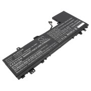 Batterie pour ordinateur portable Lenovo IdeaPad Slim 5 14ABR8 82XE000STA
