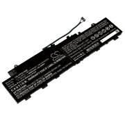 Batterie pour ordinateur portable Lenovo xiaoxin Air 14 2020