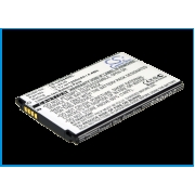 Mobile Phone Battery Sprint LS840 Viper