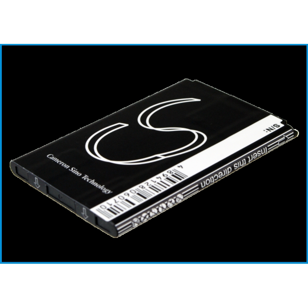 Mobile Phone Battery LG Optimus Exceed II