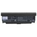 Batterie pour ordinateur portable Lenovo ThinkPad W540(20BH002PCD)