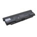Batterie pour ordinateur portable Lenovo ThinkPad W540(20BH002PCD)