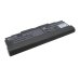 Batterie pour ordinateur portable Lenovo ThinkPad W540(20BH002PCD)