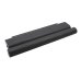 Batterie pour ordinateur portable Lenovo ThinkPad W540(20BH002PCD)