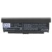 Notebook battery Lenovo ThinkPad T540p(20BFS03F00)