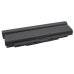 Notebook battery Lenovo ThinkPad T540p(20BFS03F00)