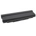 Notebook battery Lenovo ThinkPad T440p(20AW0009CD)