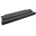 Notebook battery Lenovo ThinkPad T440p(20AW000GCD)