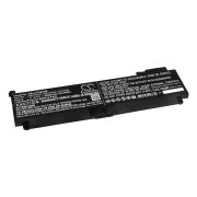Batterie pour ordinateur portable Lenovo ThinkPad T460s(20F9A03UCD)