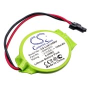 CMOS / Batterie de secours Lenovo ThinkPad X121e