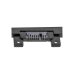 Notebook battery Lenovo ThinkPad X13 Yoga G2 20W8002UUS