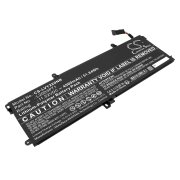 Batterie pour ordinateur portable Lenovo ThinkPad X13 Yoga G2 20W8001WAU