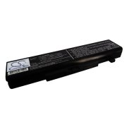 Batterie pour ordinateur portable Lenovo ThinkPad E450(20DCA05MCD)