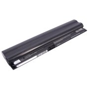 Notebook battery Lenovo ThinkPad X100e 3506