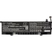 Notebook battery Lenovo Yoga 730-13IKB