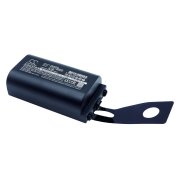 BarCode, Scanner Battery Symbol MC3090 Laser