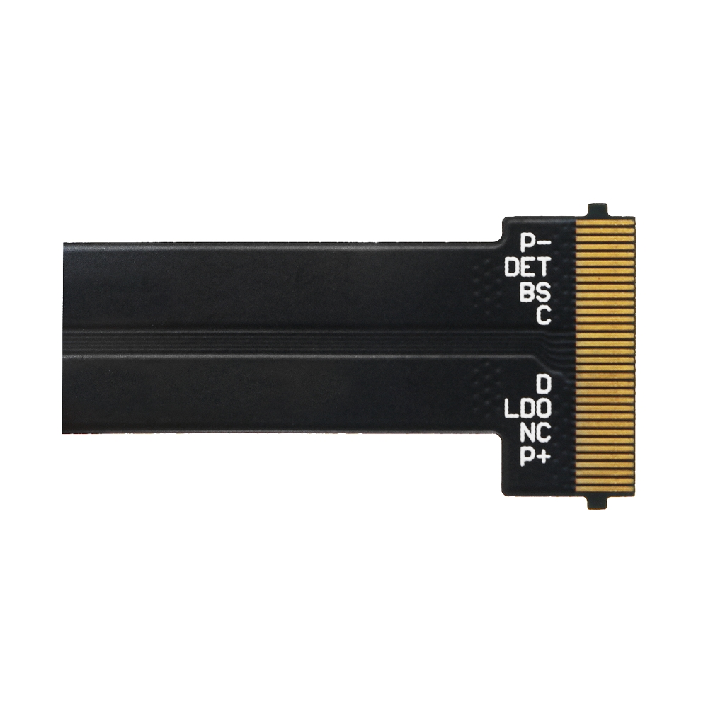 Tablette Batterie Microsoft CS-MCR194NB