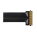 Tablette Batterie Microsoft CS-MCR194NB