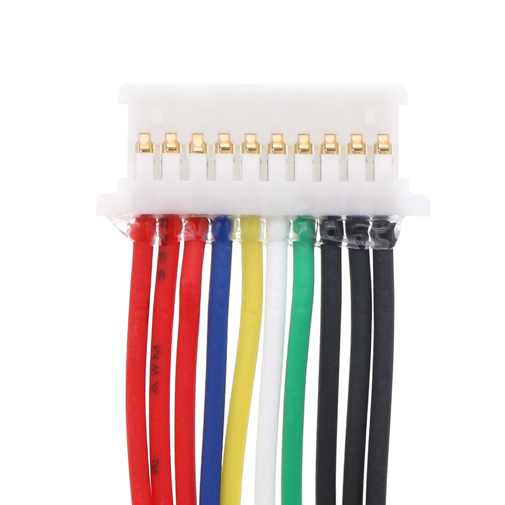 Batterie pour ordinateur portable Medion CS-MDK164NB