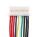 Batterie pour ordinateur portable Medion CS-MDK164NB