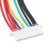 Batterie pour ordinateur portable Medion CS-MDK164NB
