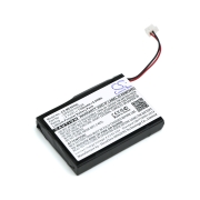 GPS, Batterie de navigation SkyGolf SkyCaddie SG2