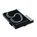 Tablet Battery Mitac Mio 339