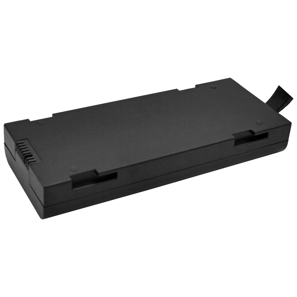 Batterie médicale Mindray R12 ECG