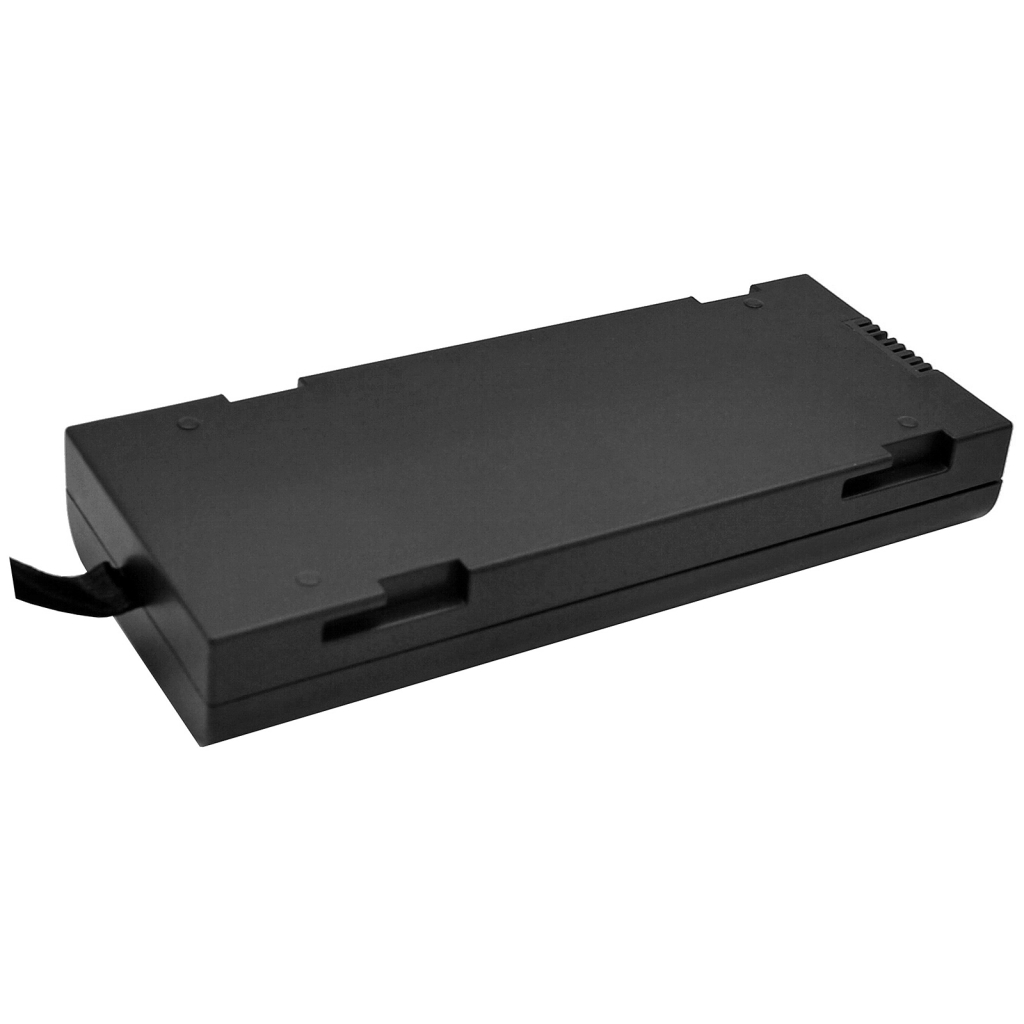 Batterie médicale Mindray R12 ECG