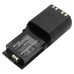 Two-Way Radio Battery Motorola APX6000XE P25