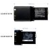 Two-Way Radio Battery Motorola APX6000XE P25