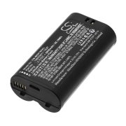 Home Security Camera Battery Myq SMART GARAGE VIDEO KEYPAD