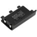 Game, PSP, NDS Battery Microsoft Xbox One X Controller