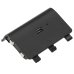Game, PSP, NDS Battery Microsoft Xbox One X Controller