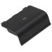 Game, PSP, NDS Battery Microsoft Xbox One X Controller