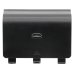 Game, PSP, NDS Battery Microsoft Xbox One X Controller