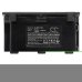 Game, PSP, NDS Battery Microsoft Xbox One X Controller