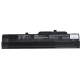Notebook battery MSI Wind U120-024