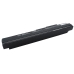 Notebook battery MSI Wind U120-024