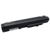 Notebook battery MSI Wind U120-024