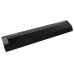 Notebook battery MSI Wind U120-024