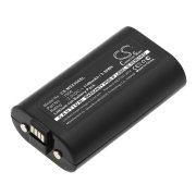 Jeu, PSP, NDS Batterie Microsoft Xbox One X Controller