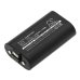 Game, PSP, NDS Battery Microsoft Xbox One X Controller