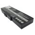Batterie pour ordinateur portable Packard Bell EasyNote SW86