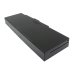 Batterie pour ordinateur portable Packard Bell EasyNote SW86