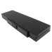 Batterie pour ordinateur portable Packard Bell EasyNote SW86